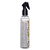 Home Spray Fava de Baunilha Caszulo 200ml - Via Aroma na internet