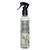 Home Spray Bambu Oriental Caszulo 200ml - Via Aroma - comprar online