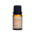 Óleo essencial Laranja Doce 10ml - Via aroma - comprar online