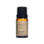 Óleo essencial Limão Tahiti 10ml - Via Aroma - comprar online