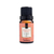 Essência Maçã com Canela 10ml - Via Aroma - comprar online