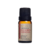 Óleo essencial Mandarina Vermelha 10ml - Via Aroma - comprar online