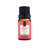 Essência Morango Sweet 10ml - Via Aroma - comprar online