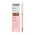 Incenso Natural Sândalo c/ 9 un - Nirvana - comprar online