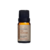 Óleo essencial Noz Moscada 5ml - Via Aroma