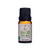 Blend de Óleos Essenciais Foco 10ml - Via Aroma - comprar online