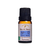 Blend de Oleos Essenciais Hora de Dormir 10ml - Via Aroma - comprar online