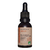Óleo Vegetal Argan 30ml - Via Aroma - comprar online