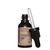 Óleo Vegetal Pracaxi 30ml - Via Aroma na internet