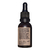 Óleo Vegetal Pracaxi 30ml - Via Aroma - Luz do Cerrado