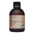 Óleo Vegetal Gergelim 120ml - Via Aroma - comprar online