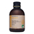 Óleo Vegetal Girassol 120ml - Via Aroma - comprar online