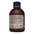 Óleo Vegetal Girassol 120ml - Via Aroma na internet