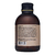 Óleo Vegetal Girassol 120ml - Via Aroma - Luz do Cerrado
