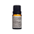 Blend de Óleos Essenciais Kids Ei Atenção 10ml - Via Aroma - comprar online
