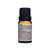 Blend de Óleos Essenciais Kids Respira Bem 10ml - Via Aroma - comprar online