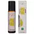 Roll On Confiança 10ml - Via Aroma na internet