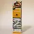 Incenso Natural Palo Santo c/ 9 un - Nirvana - comprar online