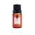 Essência Pimenta Rosa 10ml - Via Aroma - comprar online