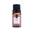 Essência Pitanga Preta 10ml - Via Aroma - comprar online