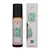 Roll On Relaxante 10ml - Via Aroma na internet