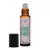 Roll On Relaxante 10ml - Via Aroma - comprar online