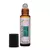 Roll On Menta Piperita (Hortelã Pimenta) 10ml - Via Aroma