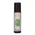 Roll On Tea Tree (Melaleuca) 10ml - Via Aroma