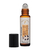 Roll On Kids Ei Atenção 10ml - Via Aroma