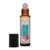 Roll On Kids Calminha Aí 10ml - Via Aroma