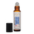 Roll On Kids Hora do Soninho 10ml - Via Aroma