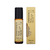 Roll On Confiança 10ml - Via Aroma - comprar online