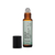 Roll On Foco 10ml - Via Aroma