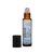 Roll On Hora de Dormir 10ml - Via Aroma - comprar online