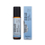Roll On Hora de Dormir 10ml - Via Aroma na internet