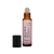 Roll On Mulher 10ml - Via Aroma