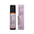 Roll On Relaxante 10ml - Via Aroma na internet