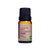 Óleo essencial Rosa Damascena Diluído 10ml - Via Aroma