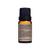 Óleo essencial Rosa Damascena Diluído 10ml - Via Aroma - comprar online