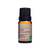 Óleo essencial Rosa Damascena 3ml - Via Aroma