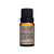 Óleo essencial Rosa Damascena 3ml - Via Aroma - comprar online