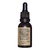 Óleo Vegetal Rosa Mosqueta 30ml - Via Aroma - Luz do Cerrado