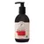 Sabonete Líquido Grapefruit 250ml - Via Aroma - comprar online