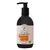 Sabonete Líquido Laranja Doce 250ml - Via Aroma - comprar online
