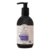 Sabonete Líquido Lavanda 250ml - Via Aroma - comprar online