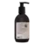 Sabonete Líquido Tea Tree 250ml - Via Aroma na internet
