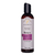 Shampoo Hidratação e Nutrição Aromatherapy 240ml - Via Aroma