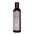 Shampoo Hidratação e Nutrição Aromatherapy 240ml - Via Aroma - comprar online