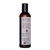 Shampoo Hidratação e Nutrição Aromatherapy 240ml - Via Aroma na internet