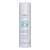 Shampoo Neutro 250ml - Via Aroma - comprar online
